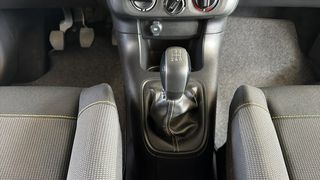 Citroen C3 2024 YOU Edition / 6 Χρόνια Δωρεάν Service-thumb-35