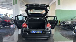 Citroen C3 2024 YOU Edition / 6 Χρόνια Δωρεάν Service-thumb-15