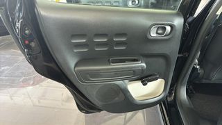 Citroen C3 2024 YOU Edition / 6 Χρόνια Δωρεάν Service-thumb-38