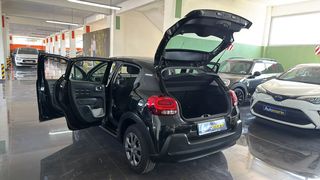 Citroen C3 2024 YOU Edition / 6 Χρόνια Δωρεάν Service-thumb-13