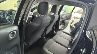 Citroen C3 2024 YOU Edition / 6 Χρόνια Δωρεάν Service-thumb-26