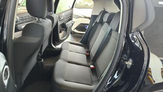 Citroen C3 2024 YOU Edition / 6 Χρόνια Δωρεάν Service-thumb-27