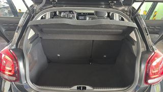 Citroen C3 2024 YOU Edition / 6 Χρόνια Δωρεάν Service-thumb-17