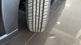 Citroen C3 2024 YOU Edition / 6 Χρόνια Δωρεάν Service-thumb-12