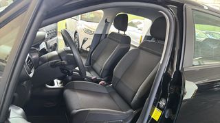 Citroen C3 2024 YOU Edition / 6 Χρόνια Δωρεάν Service-thumb-23