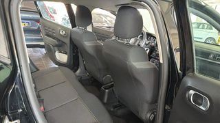 Citroen C3 2024 YOU Edition / 6 Χρόνια Δωρεάν Service-thumb-28