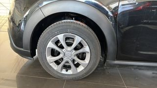 Citroen C3 2024 YOU Edition / 6 Χρόνια Δωρεάν Service-thumb-11