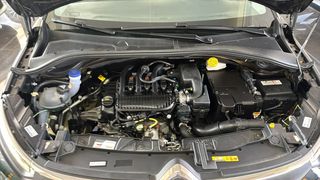 Citroen C3 2024 YOU Edition / 6 Χρόνια Δωρεάν Service-thumb-20