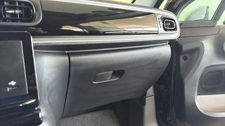Citroen C3 2024 YOU Edition / 6 Χρόνια Δωρεάν Service-thumb-32