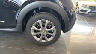 Citroen C3 2024 YOU Edition / 6 Χρόνια Δωρεάν Service-thumb-10