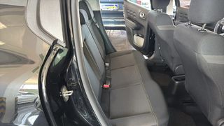 Citroen C3 2024 YOU Edition / 6 Χρόνια Δωρεάν Service-thumb-30