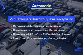 Citroen C3 2024 YOU Edition / 6 Χρόνια Δωρεάν Service-thumb-24