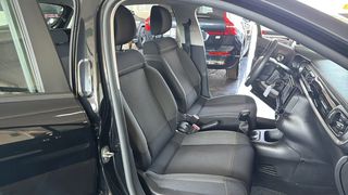 Citroen C3 2024 YOU Edition / 6 Χρόνια Δωρεάν Service-thumb-25