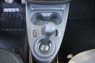Smart ForFour 2021 EQ AUTO-thumb-27