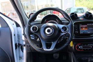 Smart ForFour 2021 EQ AUTO-thumb-11