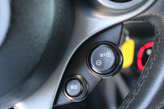 Smart ForFour 2021 EQ AUTO-thumb-13