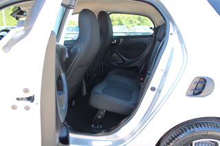 Smart ForFour 2021 EQ AUTO-thumb-15