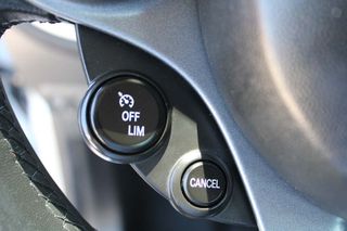 Smart ForFour 2021 EQ AUTO-thumb-12