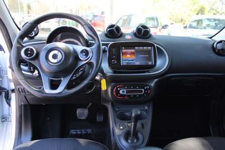 Smart ForFour 2021 EQ AUTO-thumb-14