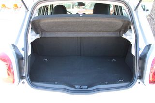 Smart ForFour 2021 EQ AUTO-thumb-30