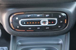 Smart ForFour 2021 EQ AUTO-thumb-26