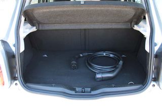 Smart ForFour 2021 EQ AUTO-thumb-31
