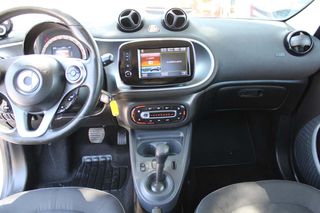 Smart ForFour 2021 EQ AUTO-thumb-16