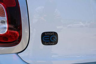 Smart ForFour 2021 EQ AUTO-thumb-7