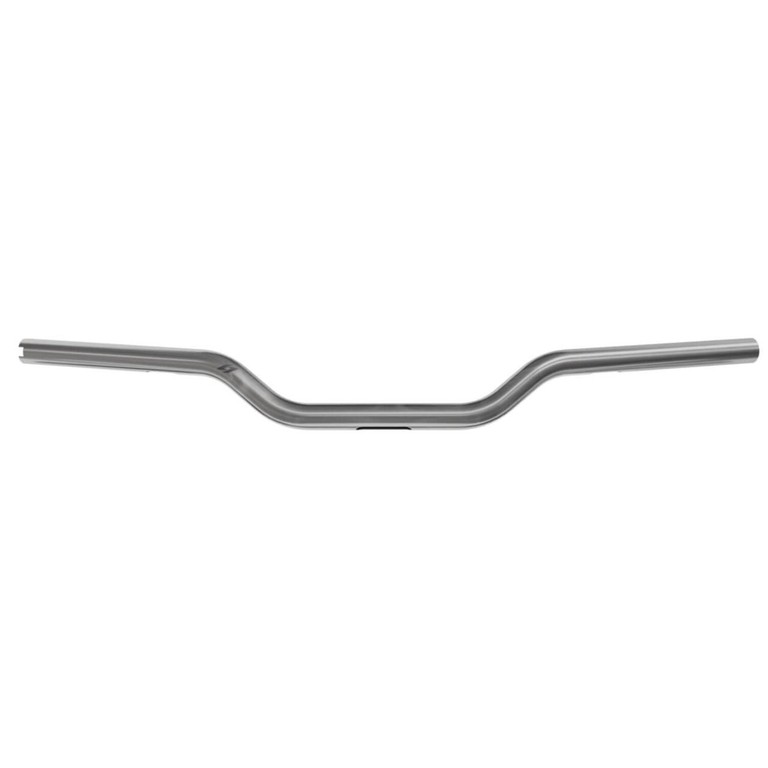 Kraus Kraus, KR Low Bar Handlebar 1″. Titanium
