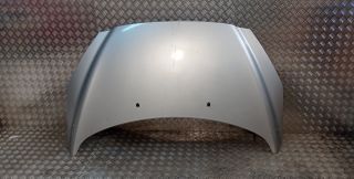 ΚΑΠΟ PEUGEOT 308 (2008-2013) ΑΛΟΥΜΙΝΙΟΥ