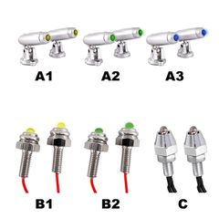 Decorative LED Light - C