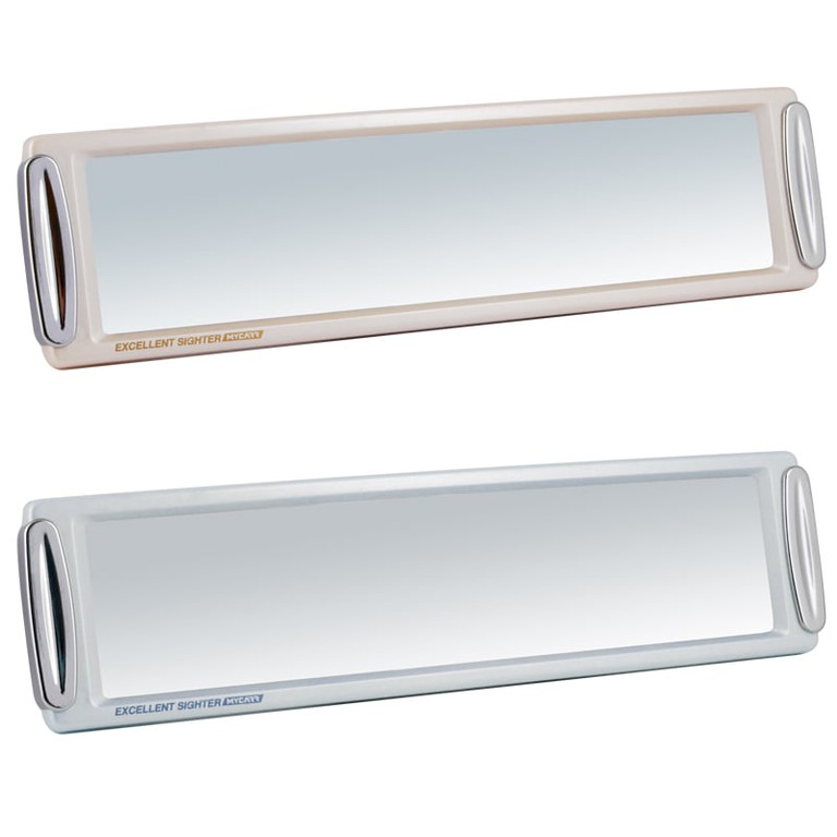 Interior Mirror M21 - ΜΠΕΖ