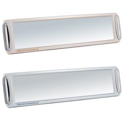 Interior Mirror M21 - ΜΠΕΖ