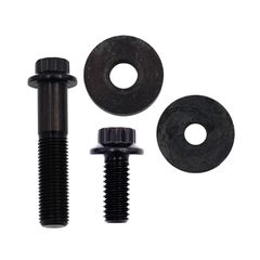 S S, pinion shaft and camshaft bolt kit