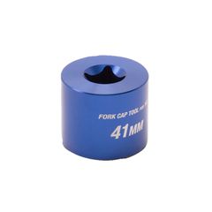 Motion Pro Motion Pro, fork cap socket tool. 41mm