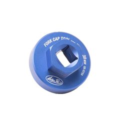 Motion Pro Motion Pro, fork cap socket tool 39mm