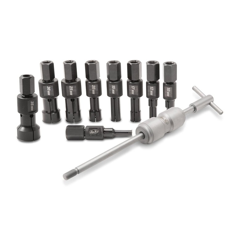 Motion Pro Motion Pro, blind bearing remover kit