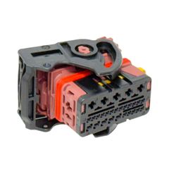 Namz NAMZ, BCM “B” Connector Kit