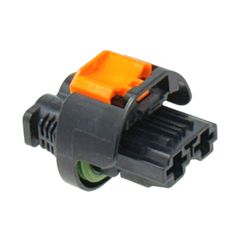 Namz NAMZ, BCM ‘Power’ connector kit