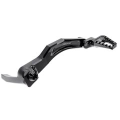 Kraus Kraus. SX3 brake lever. Black