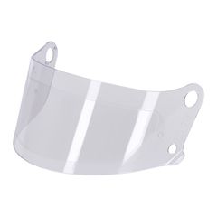 Roeg Roeg RX1 visor anit-fog clear