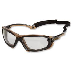 Carhartt Carhartt Toccoa glasses clear