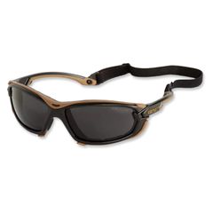 Carhartt Carhartt Toccoa glasses grey