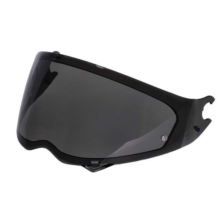 Scorpion Scorpion Covert-FX visor dark smoke