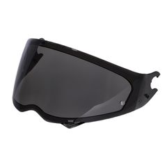 Scorpion Scorpion Covert-FX visor dark smoke