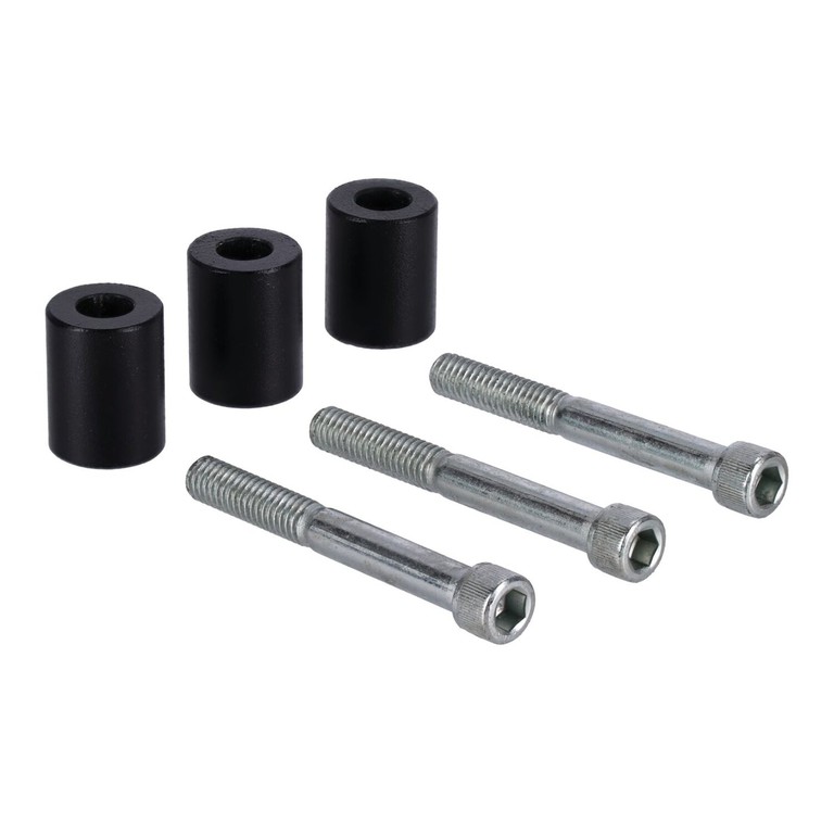 Kodlin Kodlin, 2in1 Next Level Mounting Kit