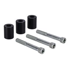 Kodlin Kodlin, 2in1 Next Level Mounting Kit