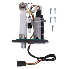 All Balls All Balls, fuel pump complete module. XL, XR Sportster