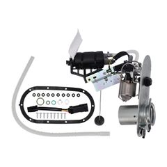 All Balls All Balls, fuel pump complete module. 00-07 Touring