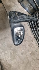καθρέφτης ηλεκτρικός δεξίς ford focus